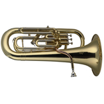 Эуфониум STAGG 77-EUS HG SC